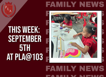  Phalen Leadership Academies
